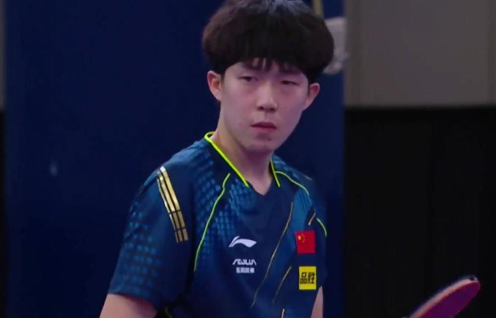 和女朋友的妈妈有染